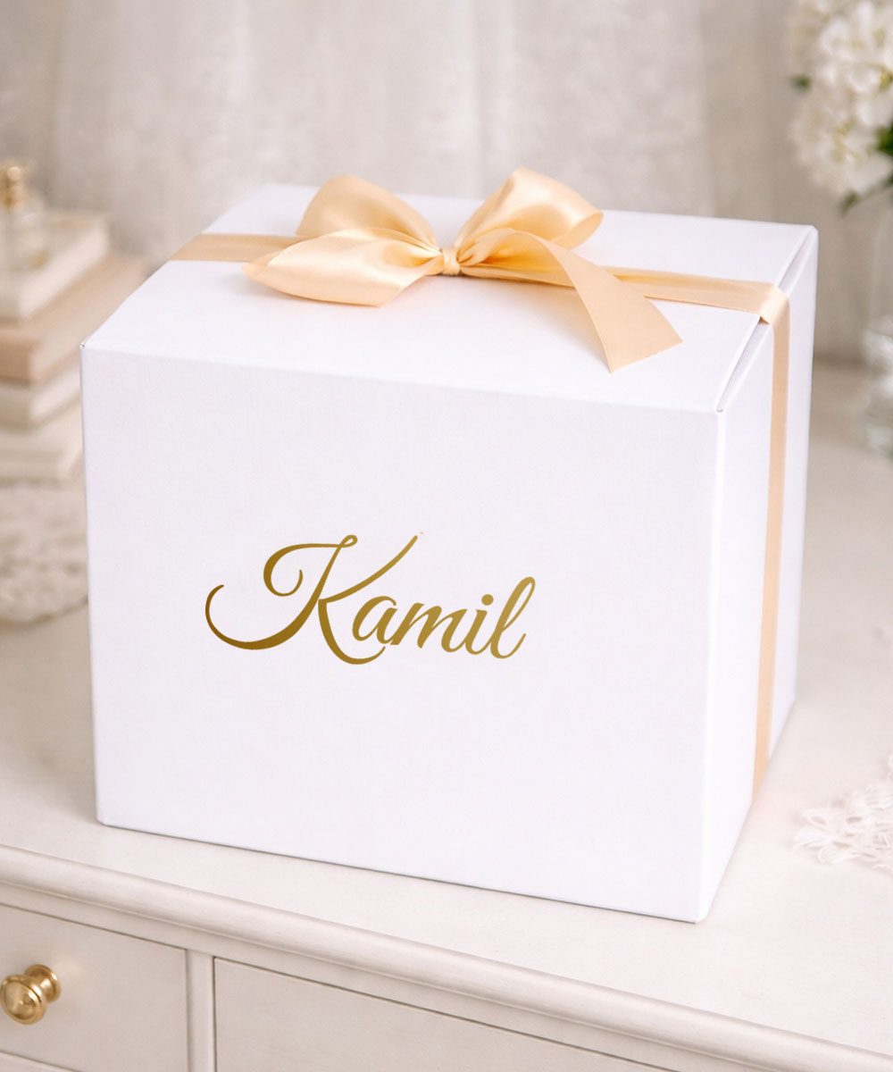 Balon przebij mnie – prośba o być świadkiem