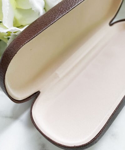Etui na okulary z imieniem Babci – Cudowna